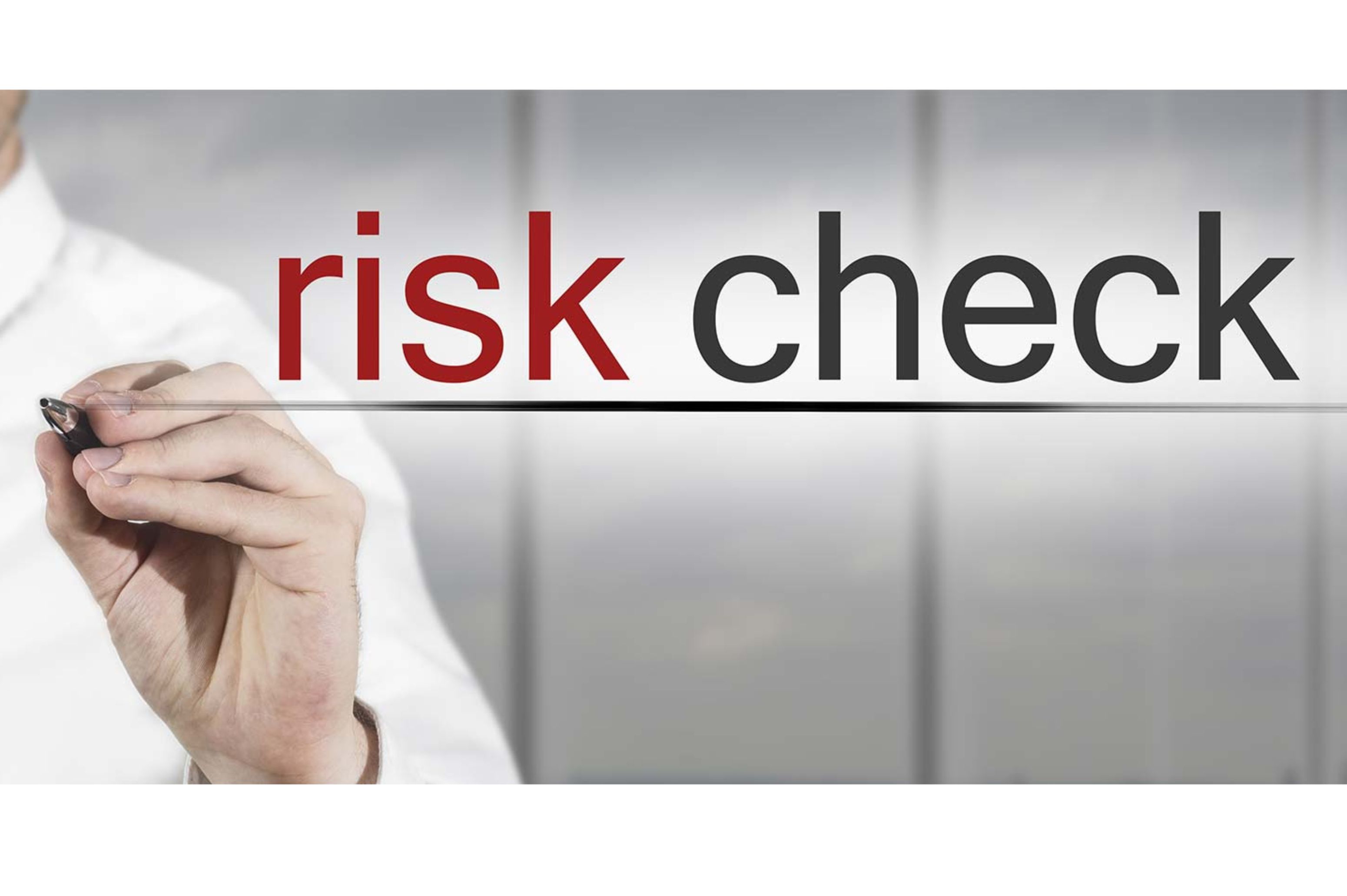 The risks of getting PPSR wrong aren’t worth it Equifax Knowledge Hub